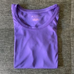 Tek Gear Gym shirt